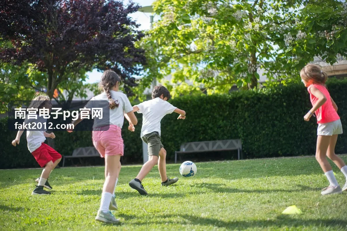 南宫电子pg官网电子游艺资讯机型主题分类封面