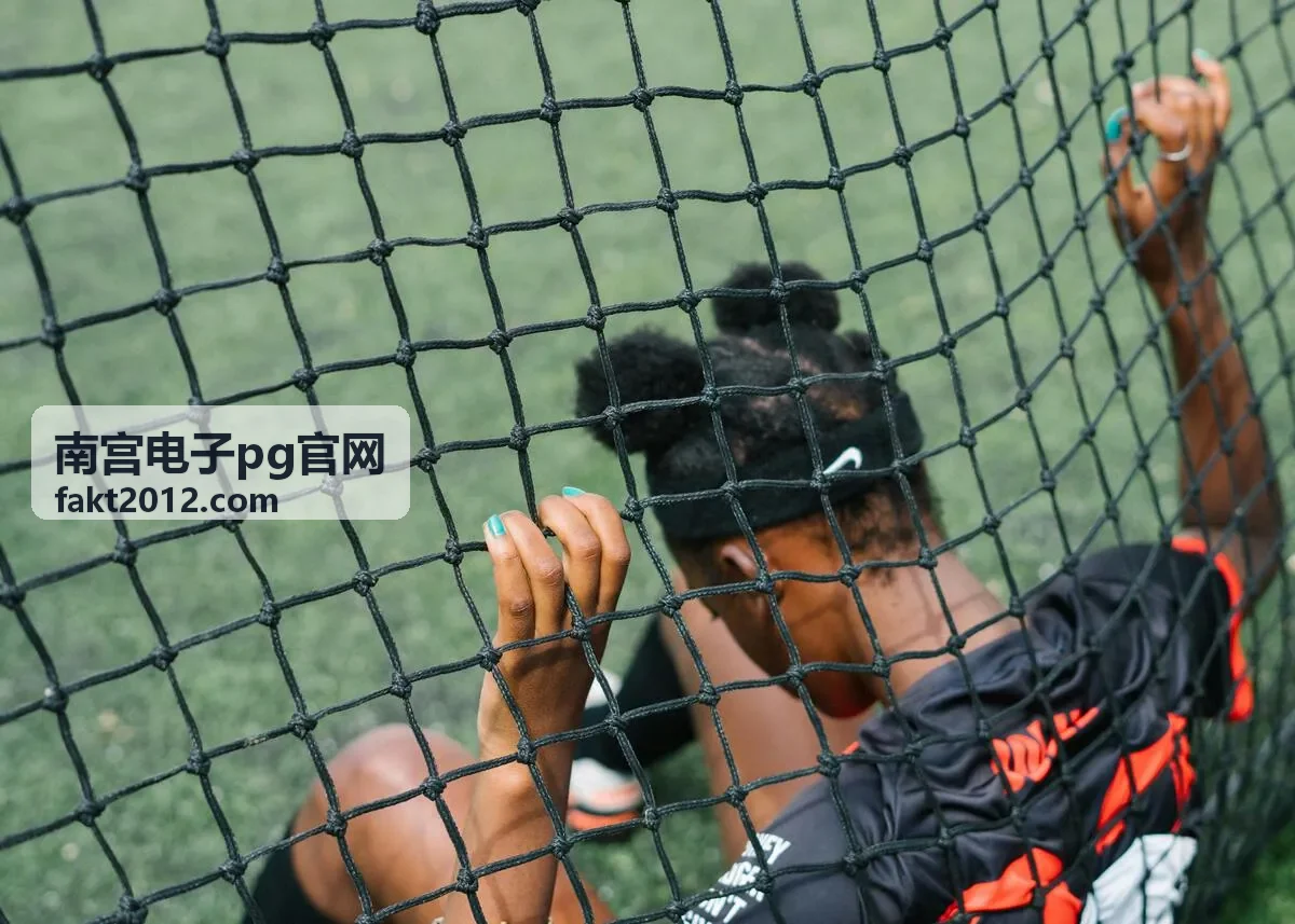 南宫电子pg官网内容标签筛选说明封面