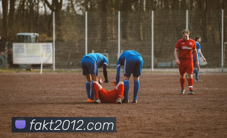 俄罗斯世界杯中国官网发展历程